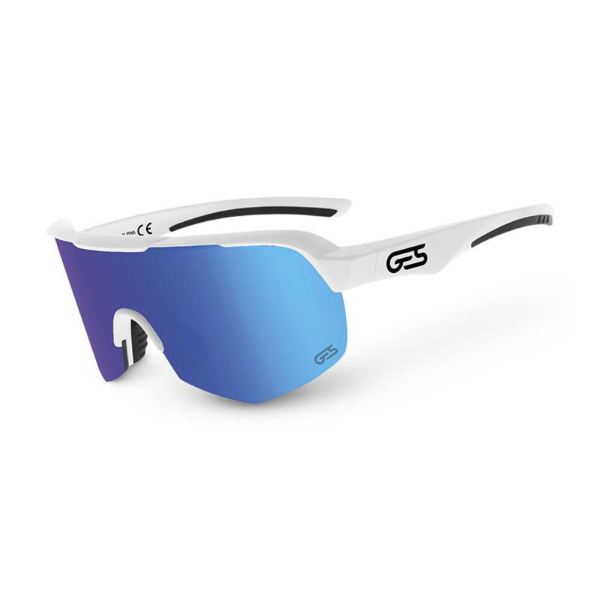 Gafas de sol ALPHA