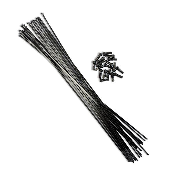 [525040515] KIT RADIOS TEAM30DB 6B 279-277-285-275+nipp V17
