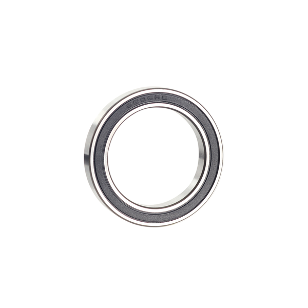 [31872] RODAMIENTO CB-212   6806 2RS  30x42x7