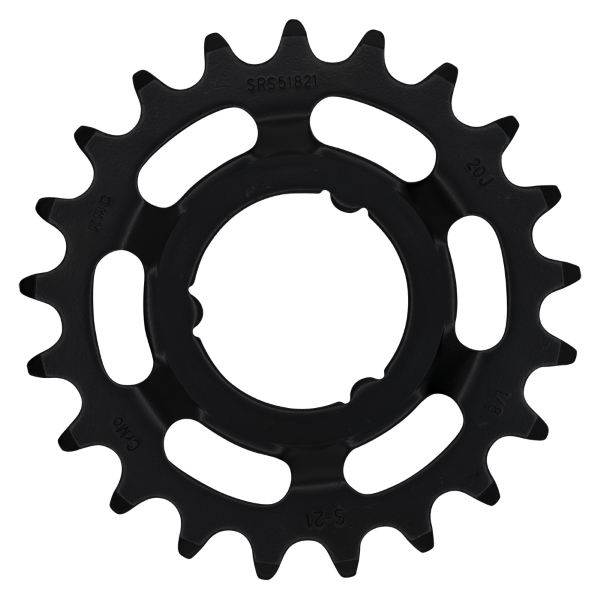 [421580112] Piñón R SHIMANO 1/8 1S