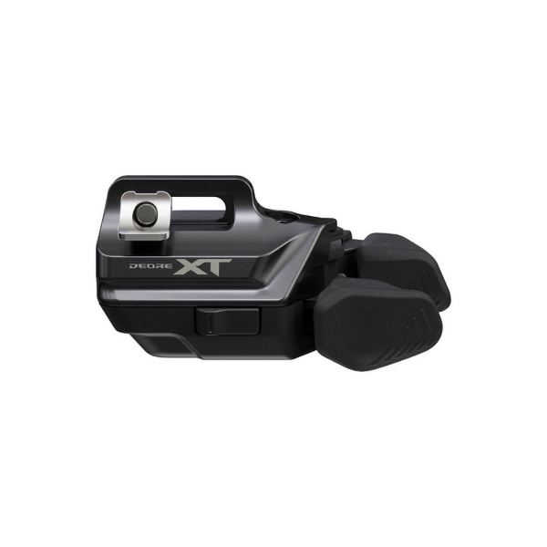 [525328000] TRIGGER DEORE XT SW-M8250 (SPEC. Di2)