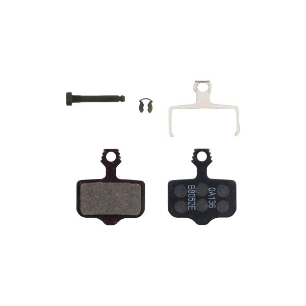 [525164000] Pastillas de freno SRAM AXS