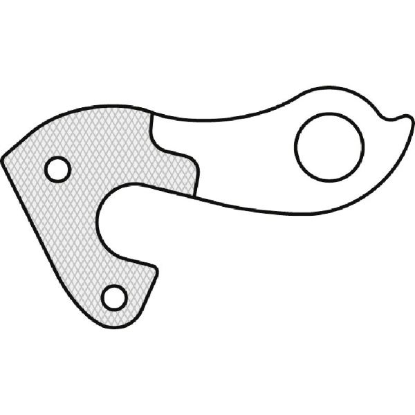 [525290260] Patilla de cambio