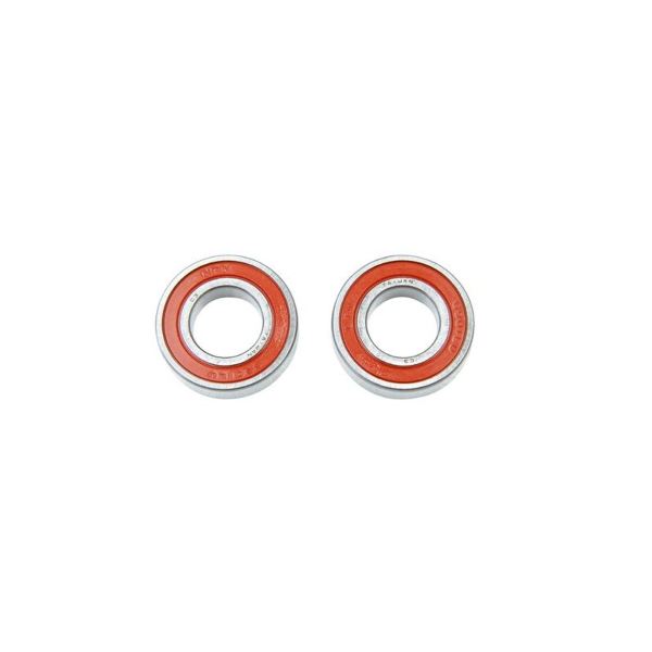 [525046022] Rodamientos 15x28x7 LM4012900