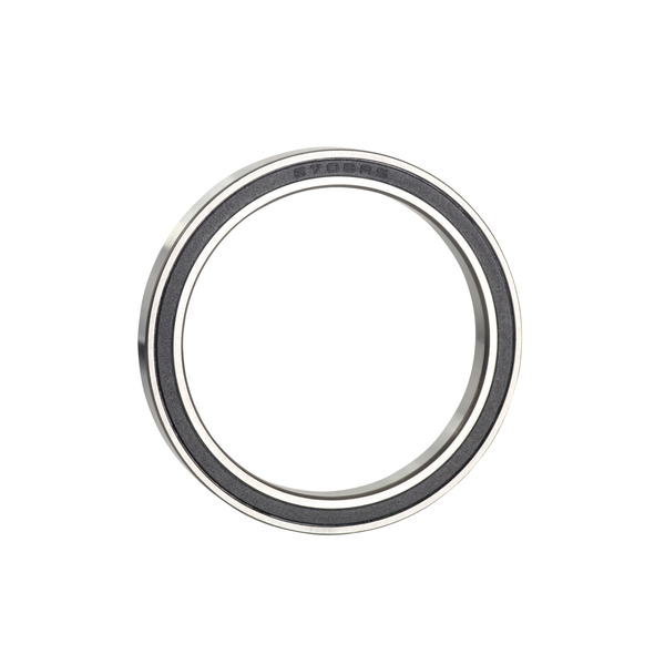 [31877] RODAMIENTO CB-250 6708 2RS 40x50x5