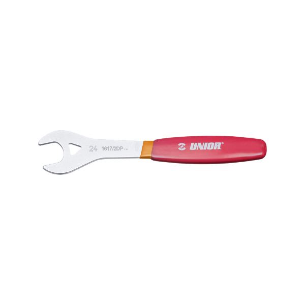 [567008350] Llave de cono, un lado 1617/2DP-US