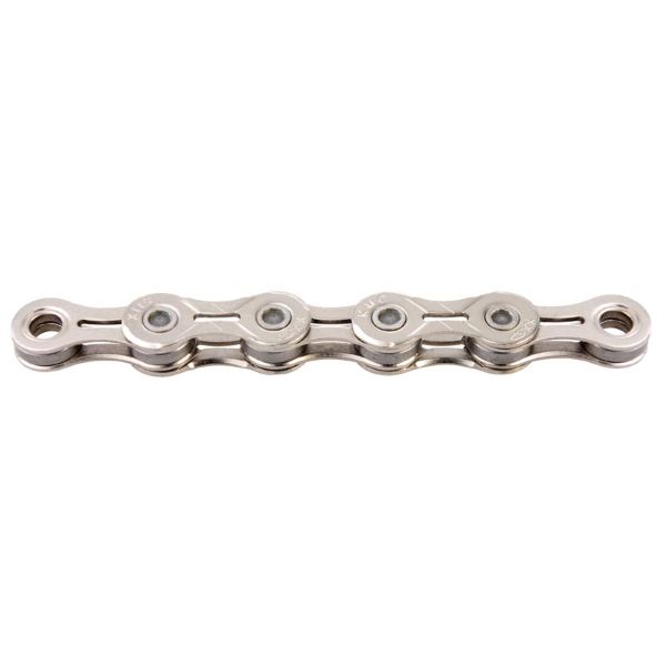 [525240630] Cadena X11EL EXTRALIGHT 11S