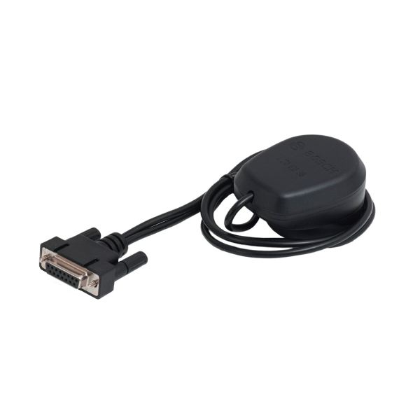 [546169092] Cable de conexión VCI - Classic+