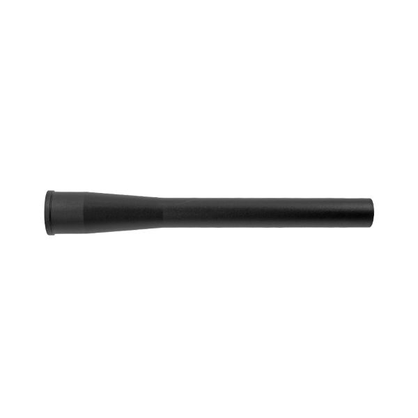 Tubo de Dirección de Horquilla EBE 1'-1/8' - 1.5'