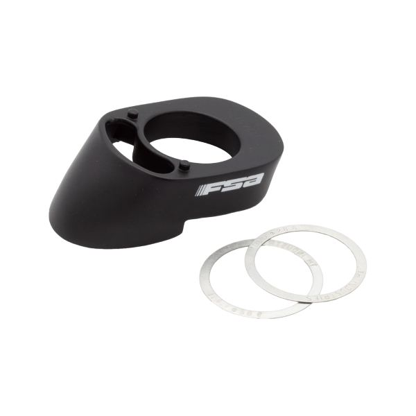 [484009521] Separador de cono ACR