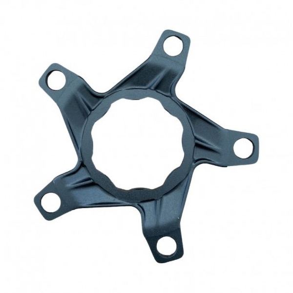 [421589083] Spider TQ 2x BCD 104 mm