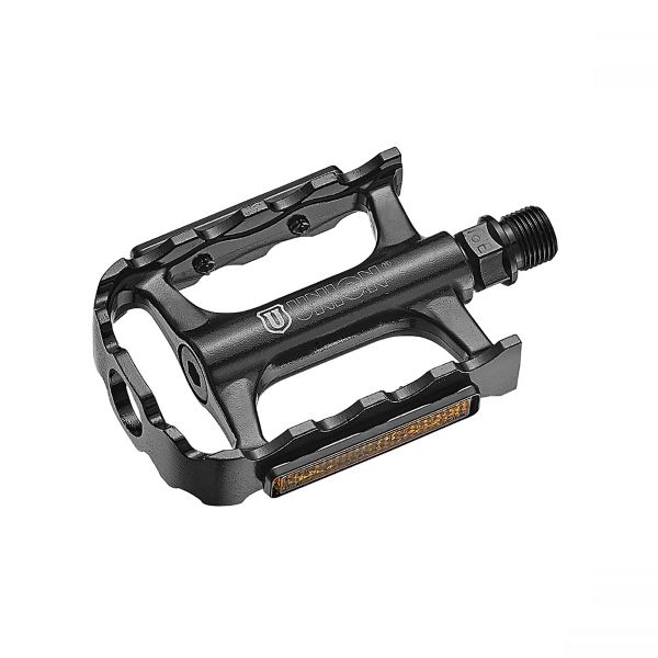 [421510201] Pedales SP-2150