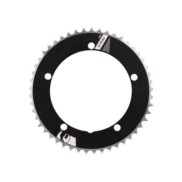 [421587710] Plato TRACK NON SERIES BCD 144 MM 5-PERNO 1 X 1S