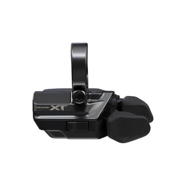 [525328010] CAMBIO DEORE XT Di2 SW-M8250-R