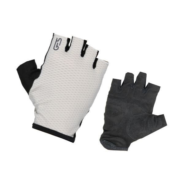 [6600L1805] Guantes AUBISQUE