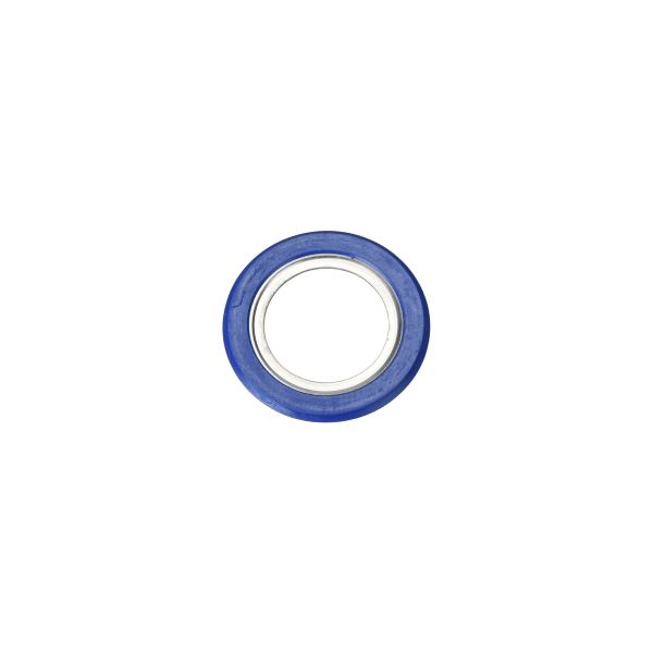 [525045152] Sello del labio del buje delantero, RP9-001 (1 unidad)