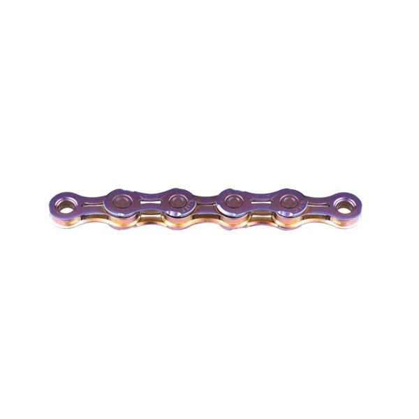 [525241050] Cadena X11TT NEOCHROME 11S
