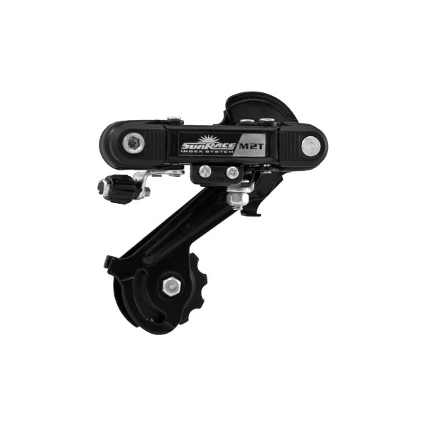 [525280081] Cambio trasero M2T BOLT MOUNT 7/6S