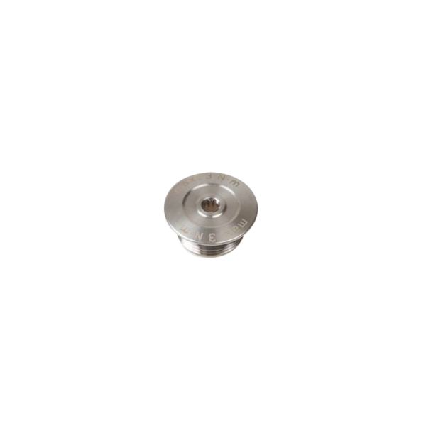 [421659005] Tornillo para eje pasante BOLTRON