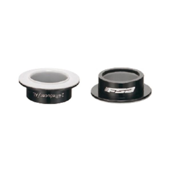 [421595038] Adaptador para eje de pedalier 24mm MEGAEXO/24mm SHIMANO para cuadros BB386EVO EE084