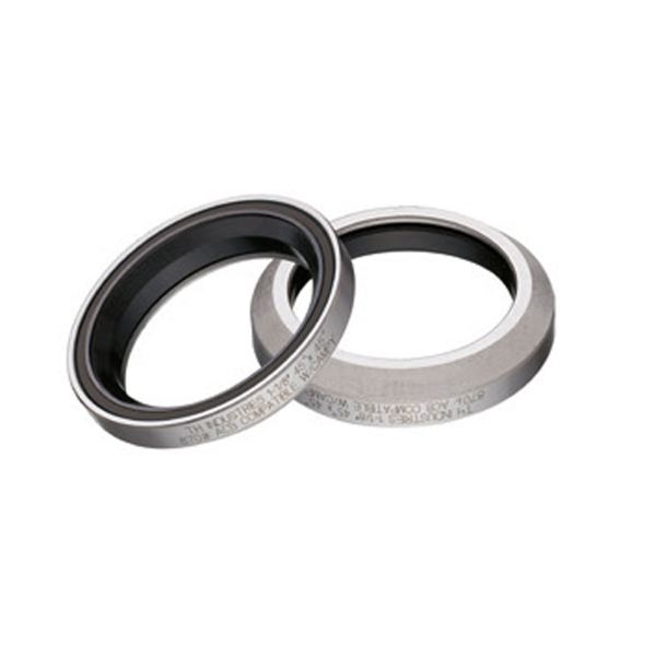 [484109624] Rodamiento 30.5x41.8x75 45°x45° TH-870/DJ MR155