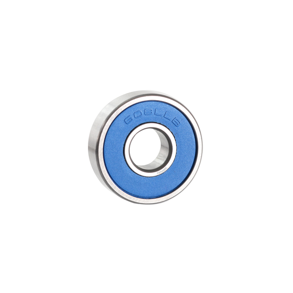 [31888] ROD. CB-320 CERAMICO 608 LLB  8x22x7