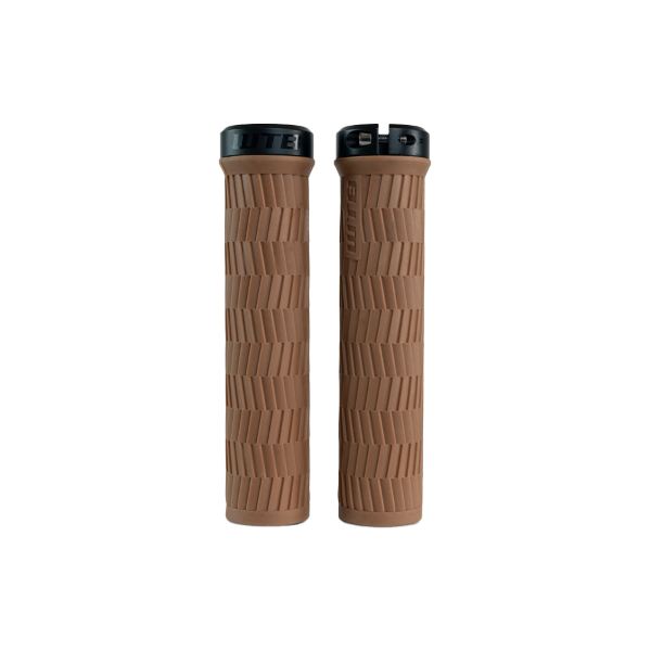[484046014] Puños BURR LOCK-ON