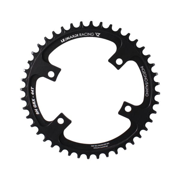 [421583088] PLATO DAISY CHAIN SHIMANO GRX 4 AGUJEROS BCD 110