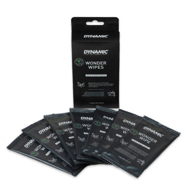 [567014076] TOALLITAS BIODEGRADABLES PARA BICICLETA Y CUERPO