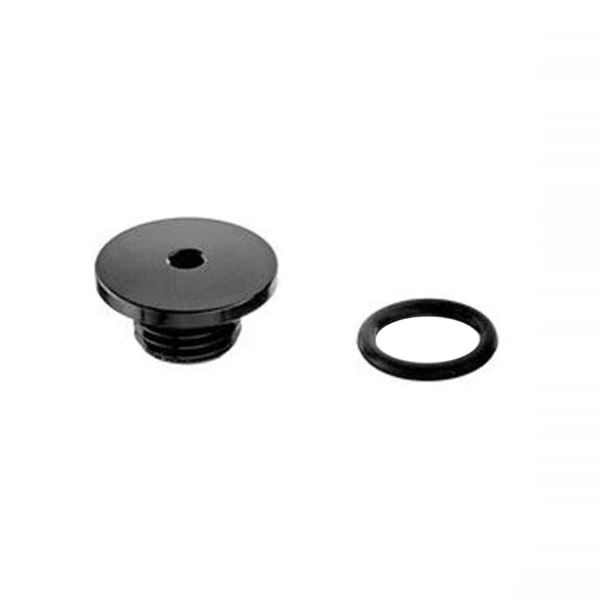 [421833005] Tornillo de purga Shimano Road + junta tórica
