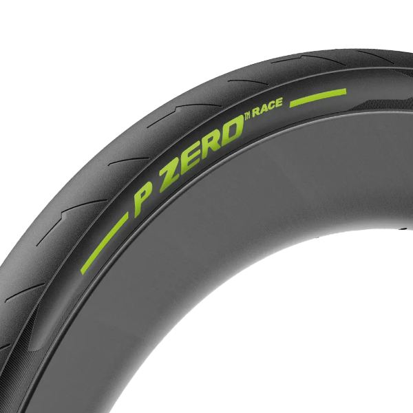 [927262944] Neumático P ZERO RACE IT