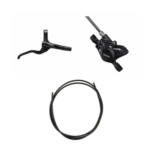 [525180501] BL-MT201 170 mm