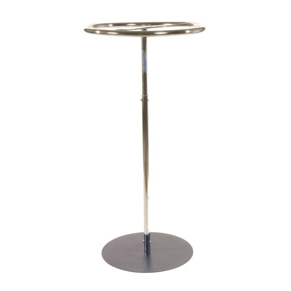 [567046330] EXPOSITOR DE ROPA CIRCULAR BS380