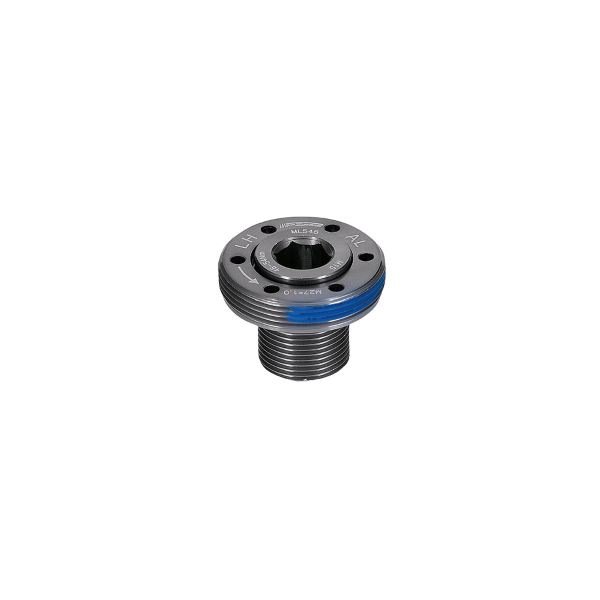 [421579705] Pernos de biela QR-26 CK8685