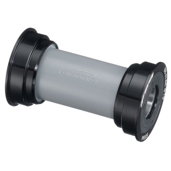 [421599018] Eje pedalier Road BB86 para eje 24mm MEGAEXO NBD BB-AL86/SLE
