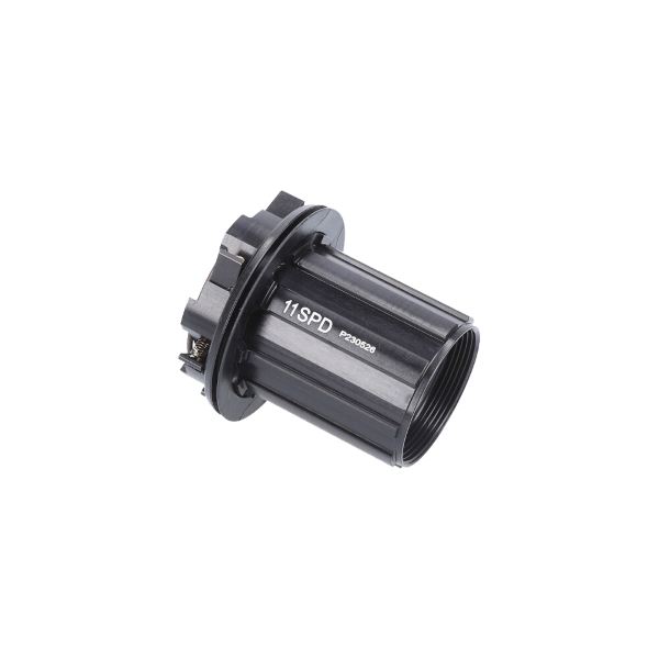 [525047016] Cuerpo de buje libre para bujes ZR1 12x142/QR