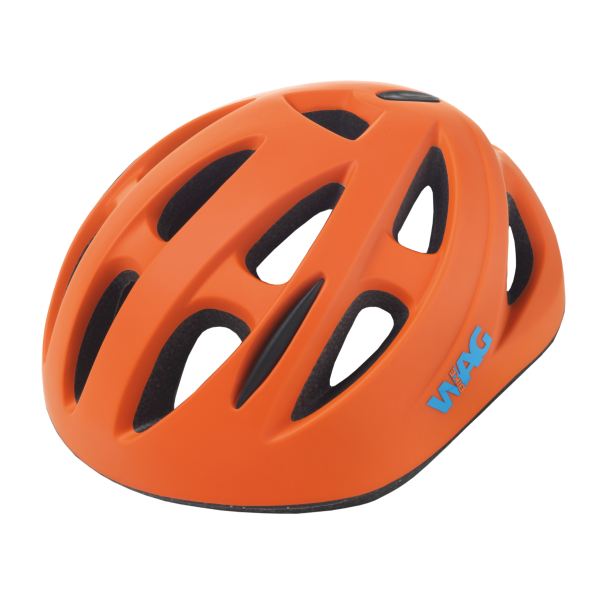 [588400387] Casco SKY KID