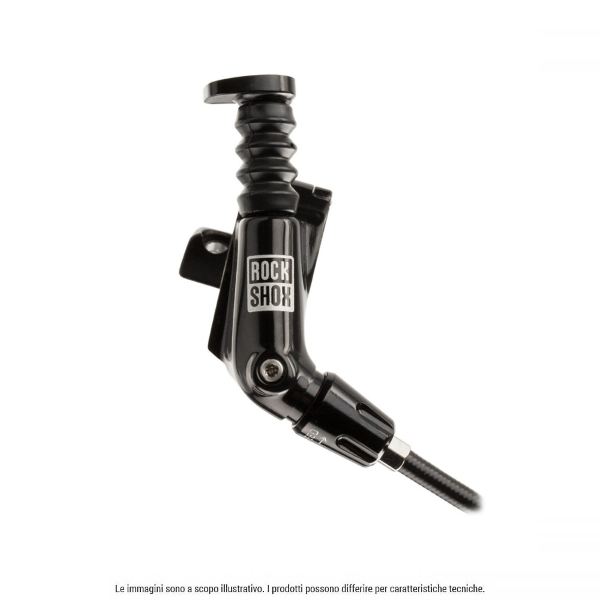 [421759405] MANDO DE VáLVULA REMOTA para tija telescópica Reverb A2 MMX