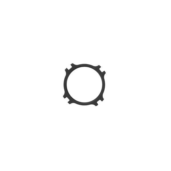 [421594012] ARANDELAS DE FIJACIóN DE PLATO CANNONDALE