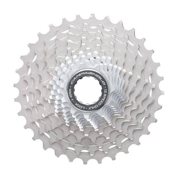 [525265023] Cassette SUPER RECORD 12v