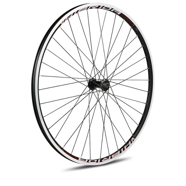 [FM110] RUEDAS HIBRIDAS
