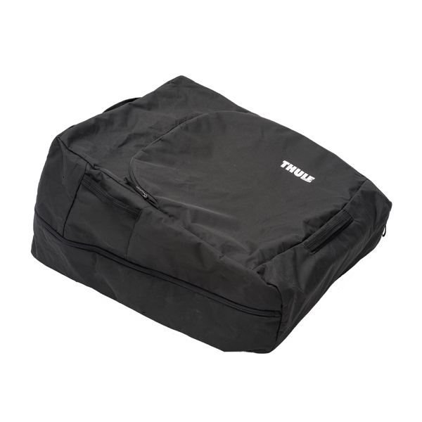 [588319410] Bolsa de transporte para remolques Chariot