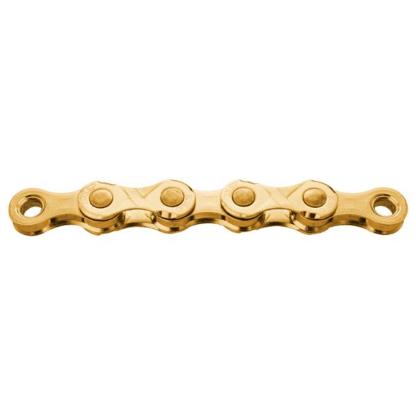 [525240961] Cadena E12 TI-N 12V
