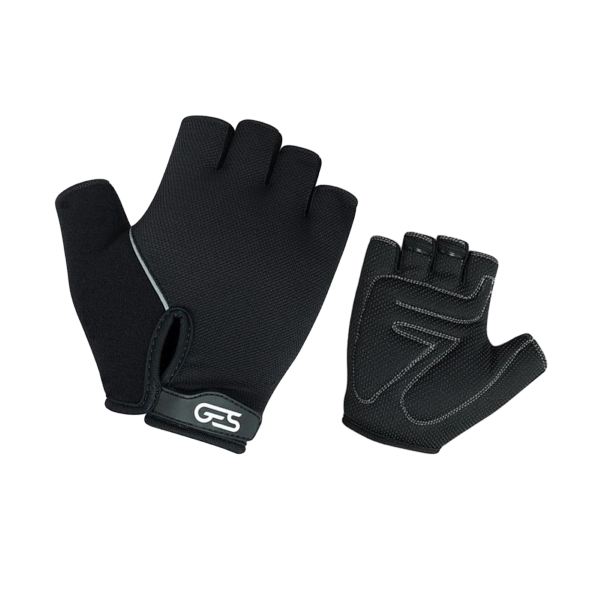 [6600M0401] Guantes CLASSIC