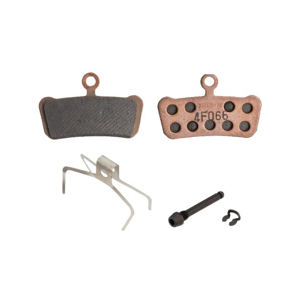 [525164009] Pastillas de freno SRAM GUIDE