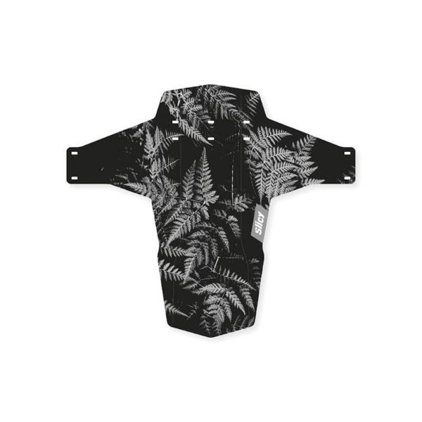 [RG0000670] Guardabarros delantero MTB - Ferns