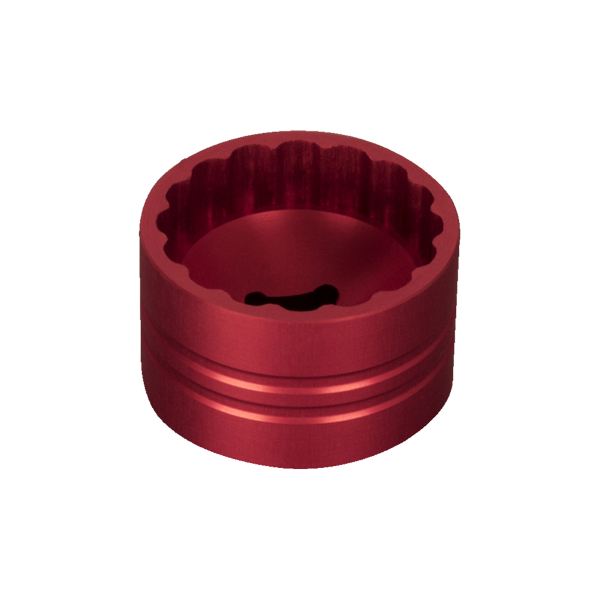 [567008207] Sujeción del soporte inferior BR60 1671.BBR60