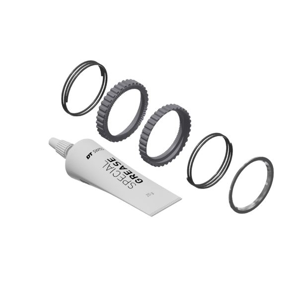 [525044141] Kit de servicio de trinquete