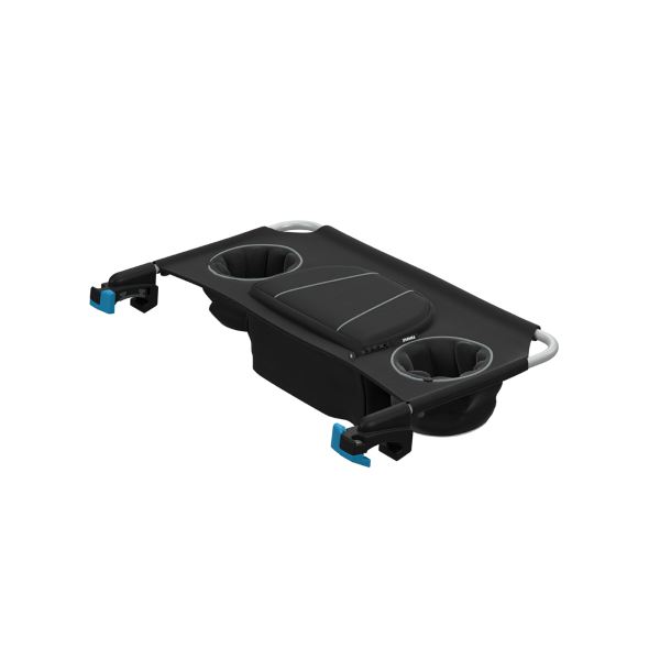 [588319451] Organizer Sport