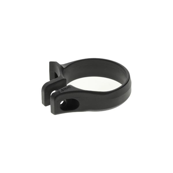 [546189121] Soporte para Purion 400 - SMART SYSTEM